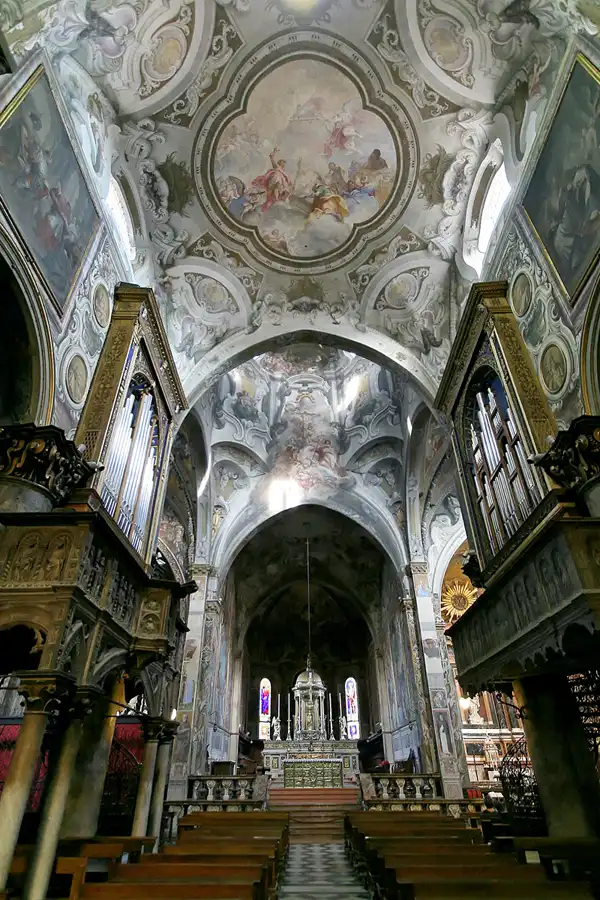 143 | 2008 | Monza | City | © carsten riede fotografie