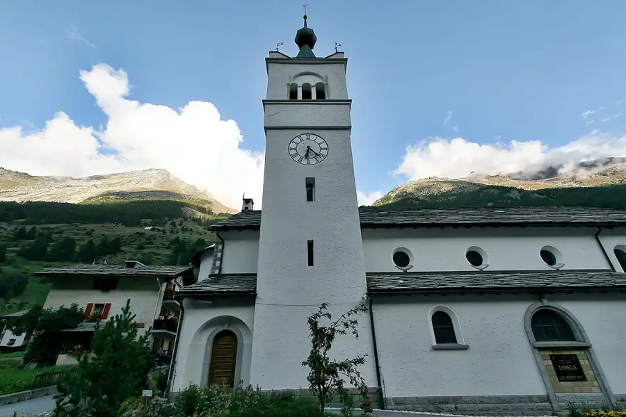 017 | 2008 | Täsch | © carsten riede fotografie