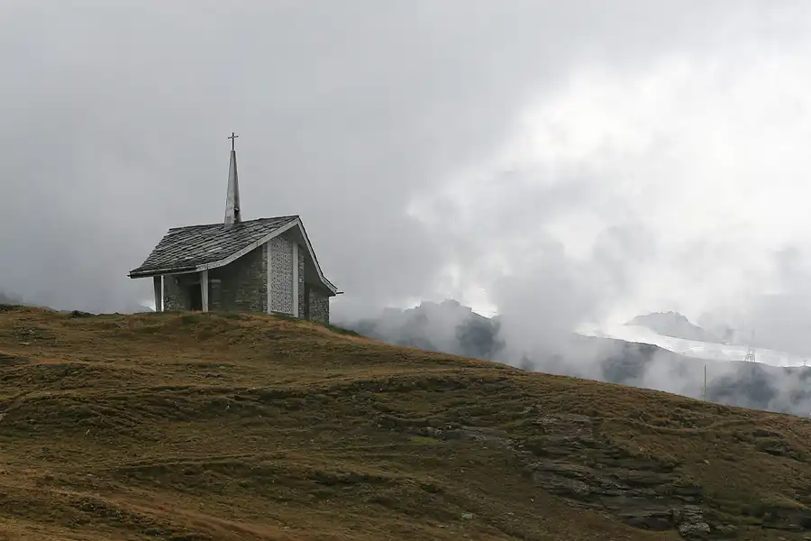 028 | 2008 | Zermatt – Gornergrat | Fahrt mit der Gornergratbahn | © carsten riede fotografie