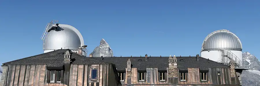 046 | 2008 | Zermatt – Gornergrat | Fahrt mit der Gornergratbahn | © carsten riede fotografie