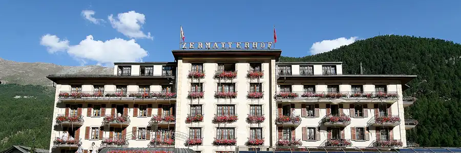 063 | 2008 | Zermatt | © carsten riede fotografie