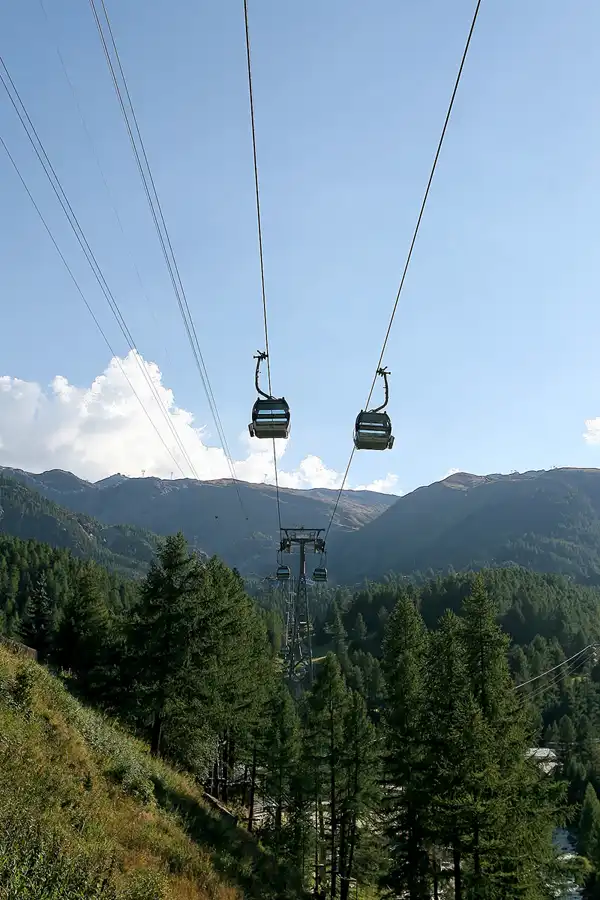 067 | 2008 | Zermatt | © carsten riede fotografie