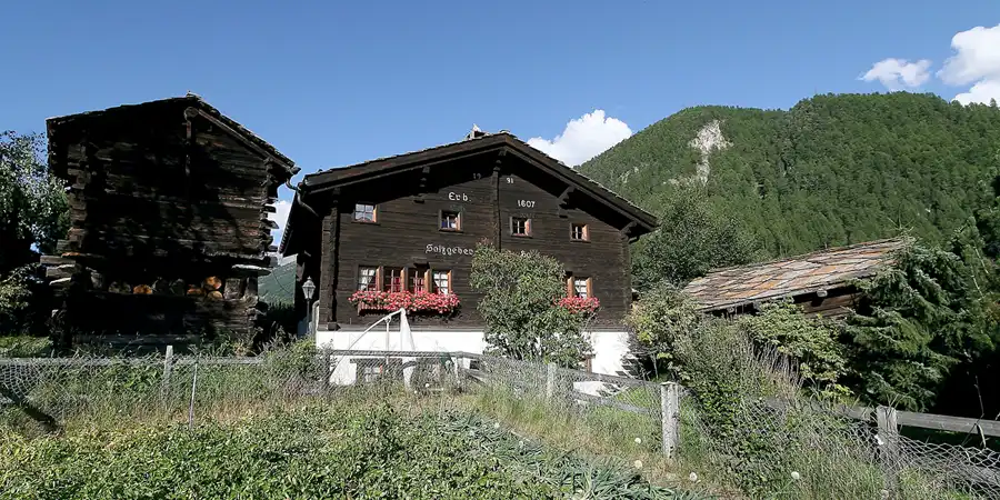 069 | 2008 | Zermatt | © carsten riede fotografie