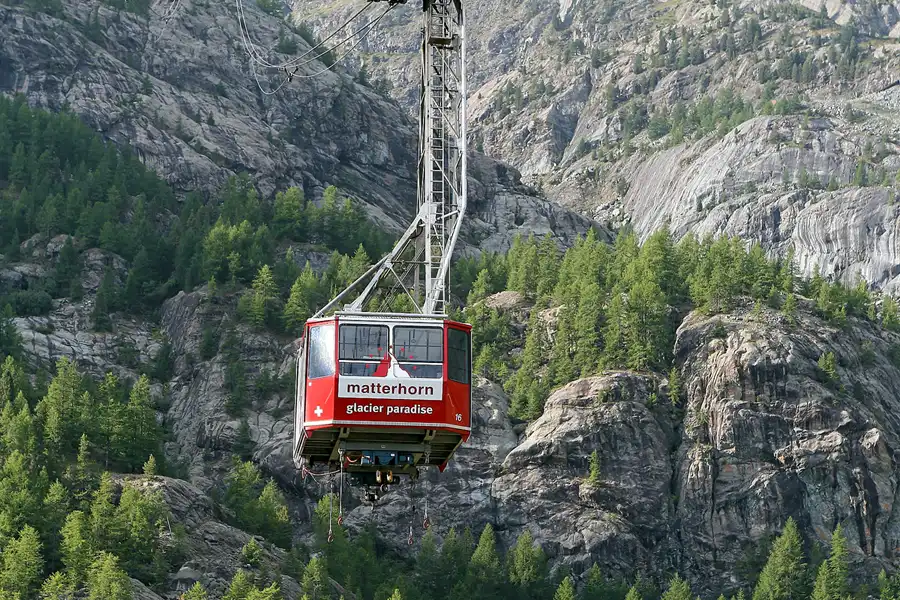 072 | 2008 | Zermatt | © carsten riede fotografie