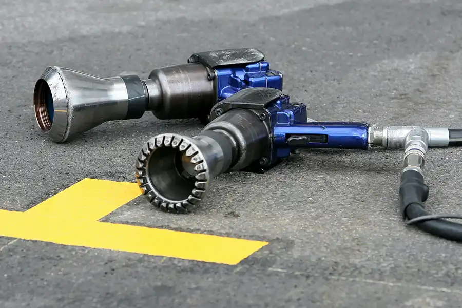 012 | 2008 | Spa-Francorchamps | BMW Sauber-BMW F1.08 | © carsten riede fotografie