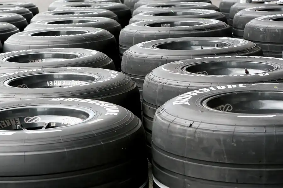 094 | 2008 | Spa-Francorchamps | McLaren-Mercedes Benz MP4-23 | © carsten riede fotografie