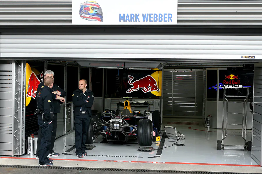 124 | 2008 | Spa-Francorchamps | Red Bull-Renault RB4 | © carsten riede fotografie