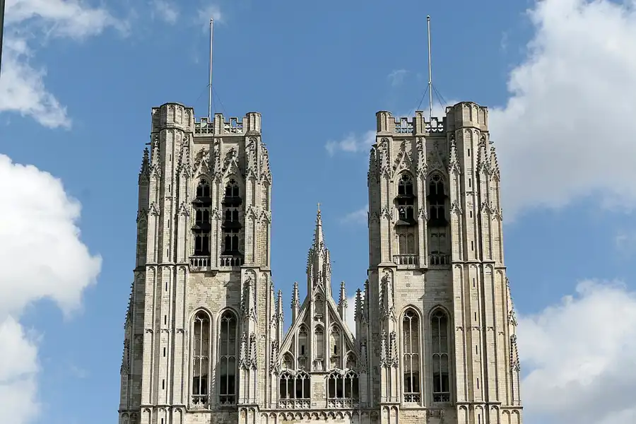 065 | 2008 | Bruxelles | © carsten riede fotografie