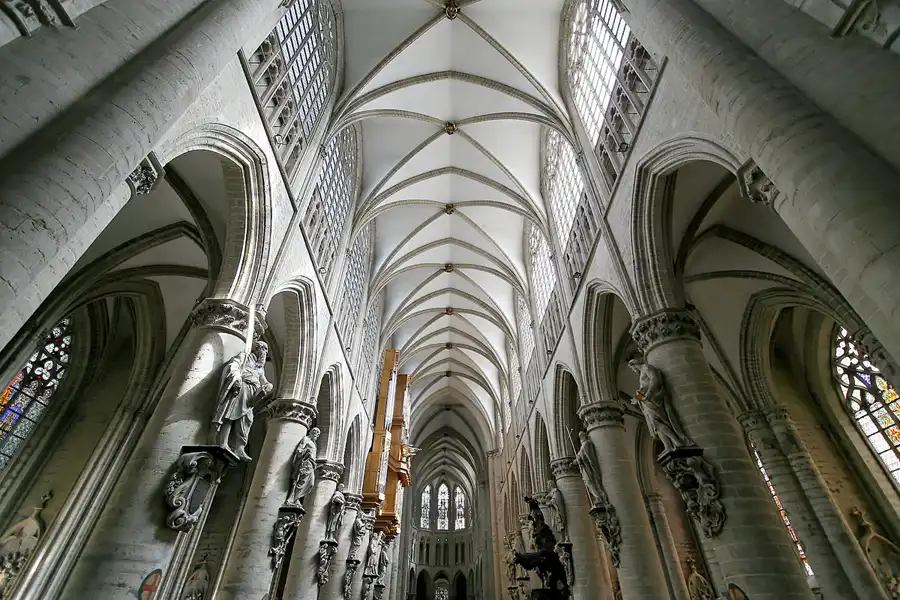 067 | 2008 | Bruxelles | © carsten riede fotografie