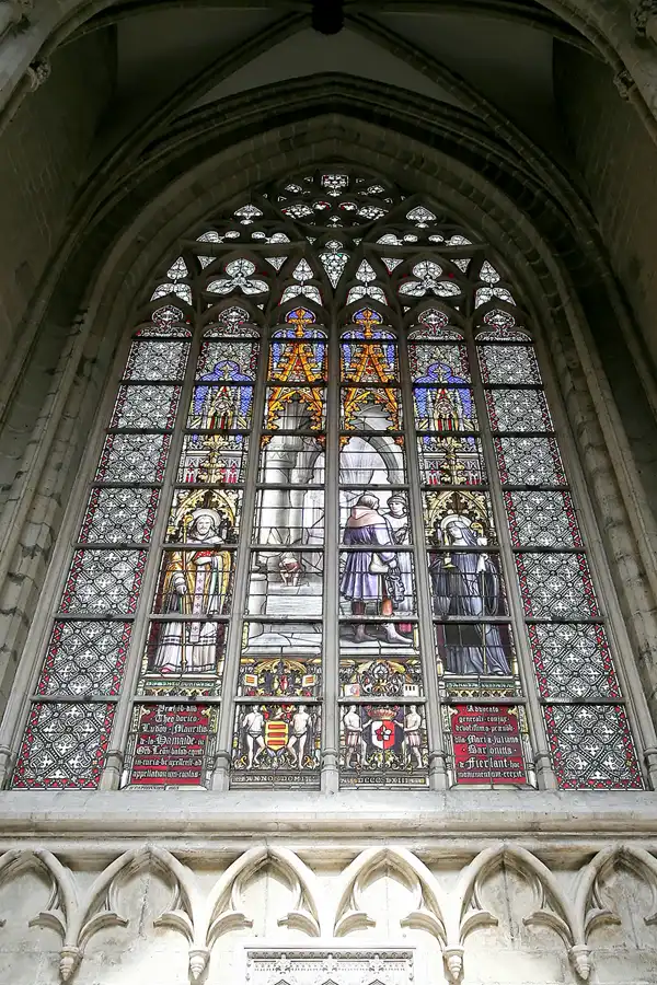 068 | 2008 | Bruxelles | © carsten riede fotografie