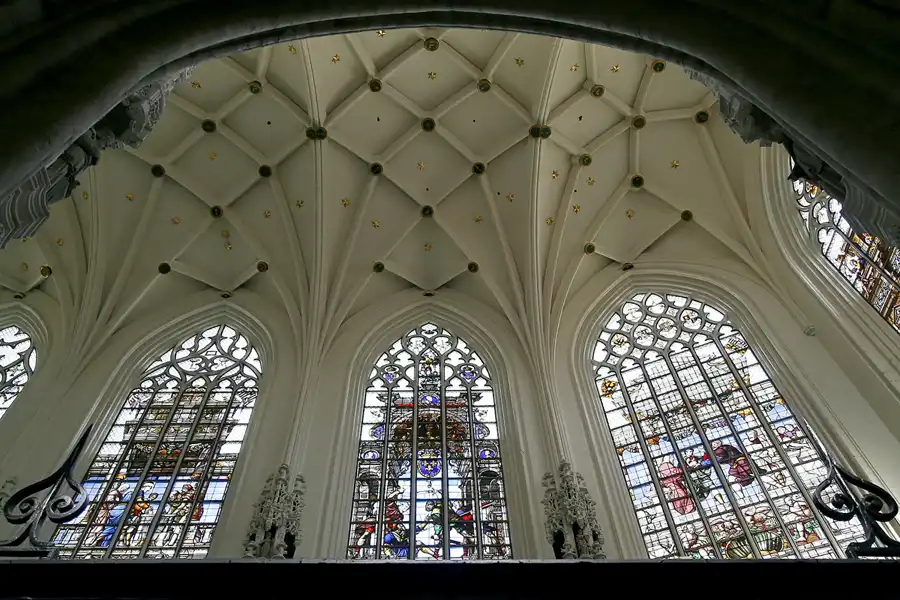 071 | 2008 | Bruxelles | © carsten riede fotografie