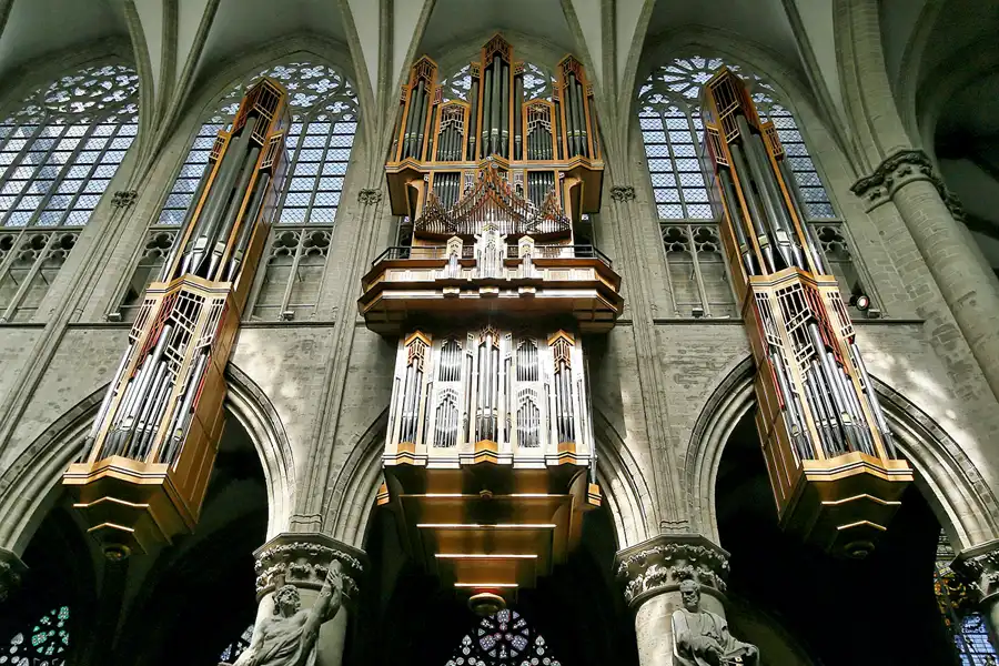 072 | 2008 | Bruxelles | © carsten riede fotografie