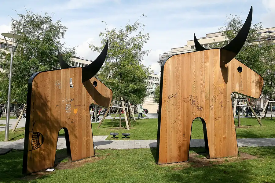 074 | 2008 | Bruxelles | © carsten riede fotografie