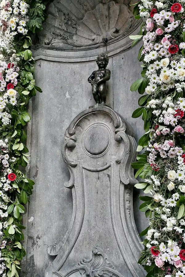 093 | 2008 | Bruxelles | © carsten riede fotografie