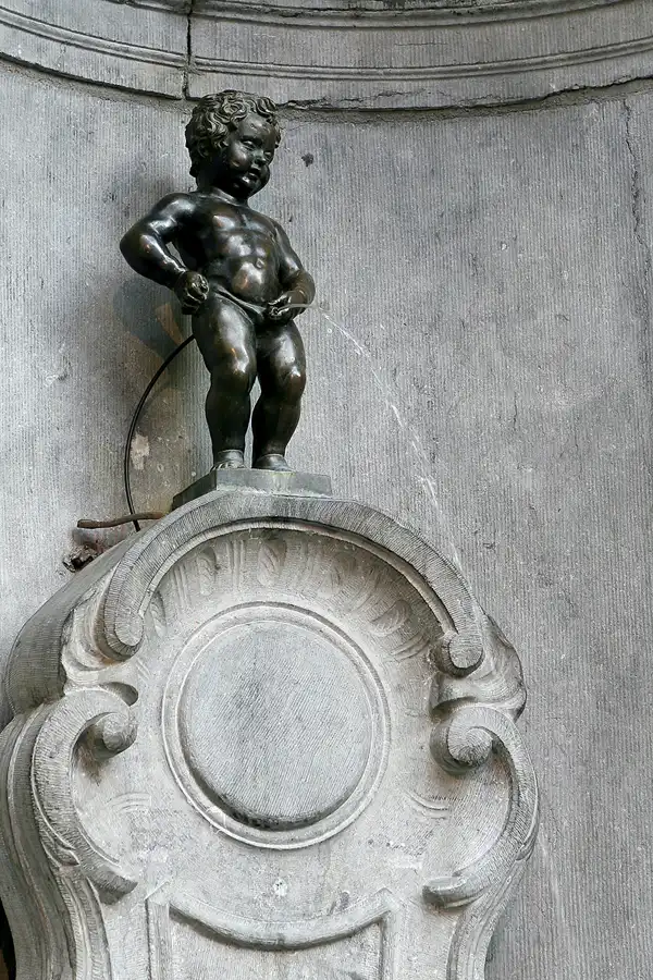 094 | 2008 | Bruxelles | © carsten riede fotografie