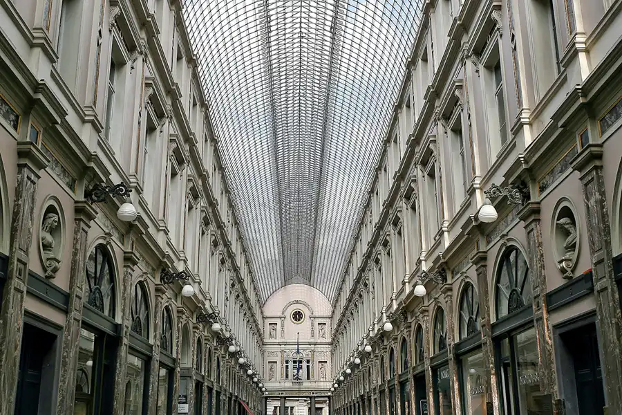 095 | 2008 | Bruxelles | © carsten riede fotografie