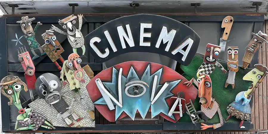 100 | 2008 | Bruxelles | © carsten riede fotografie