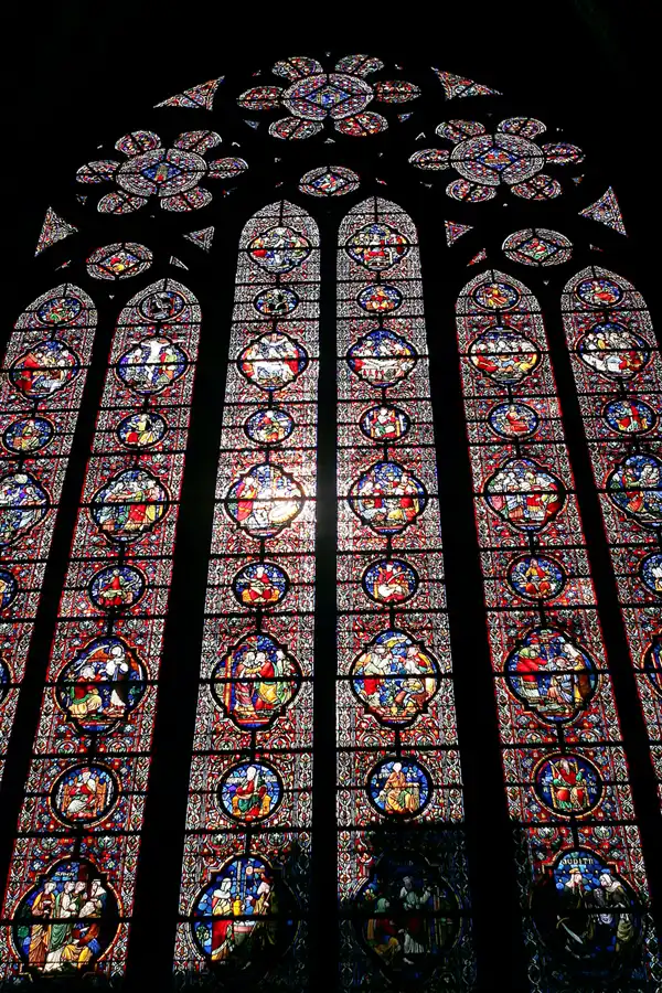 014 | 2008 | Dinant | © carsten riede fotografie