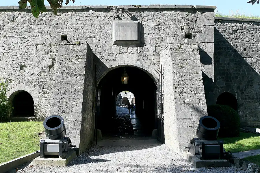 019 | 2008 | Dinant | © carsten riede fotografie