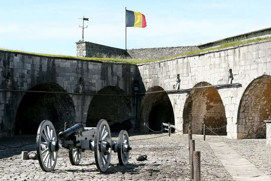 022 | 2008 | Dinant | © carsten riede fotografie