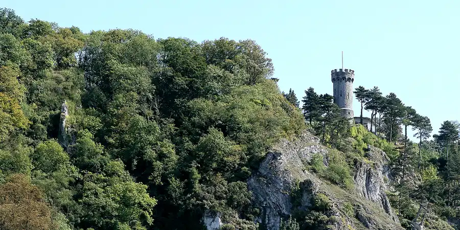 030 | 2008 | Dinant | © carsten riede fotografie