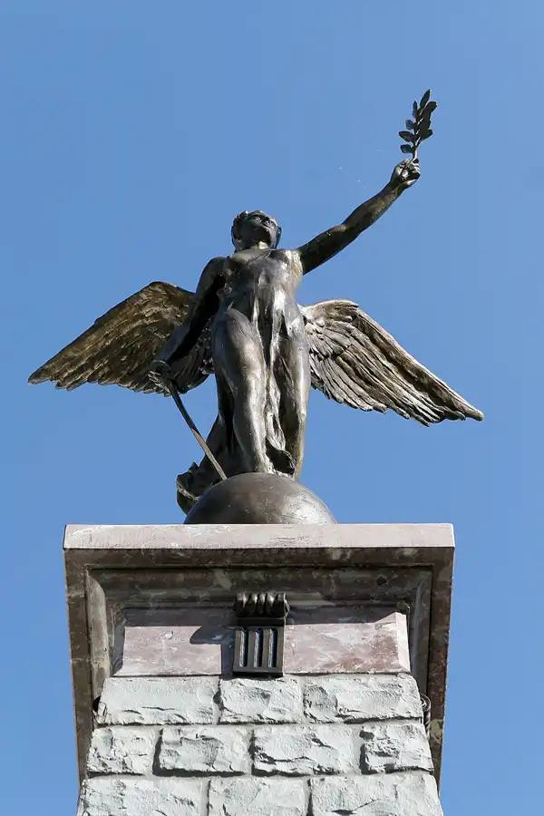 037 | 2008 | La Roche-en-Ardenne | © carsten riede fotografie