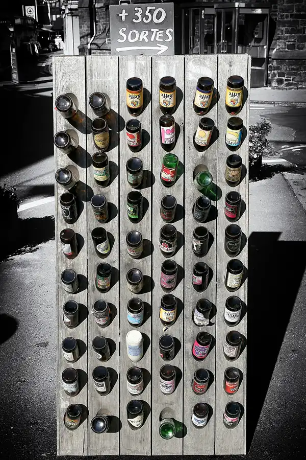 039 | 2008 | La Roche-en-Ardenne | © carsten riede fotografie