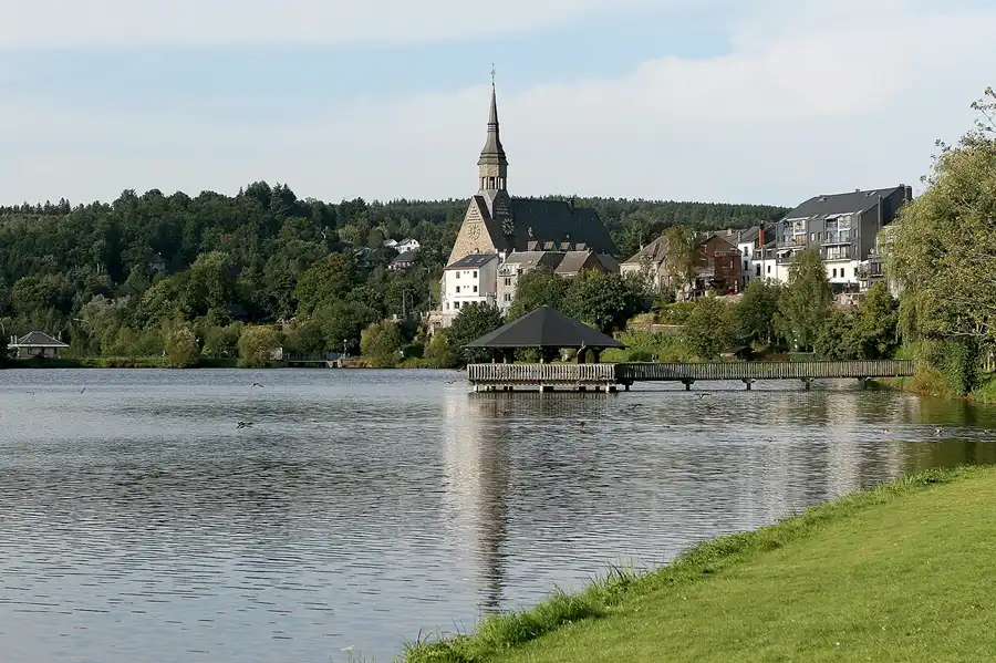 045 | 2008 | Vielsalm | © carsten riede fotografie