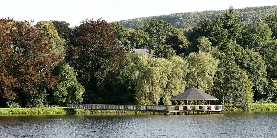 047 | 2008 | Vielsalm | © carsten riede fotografie