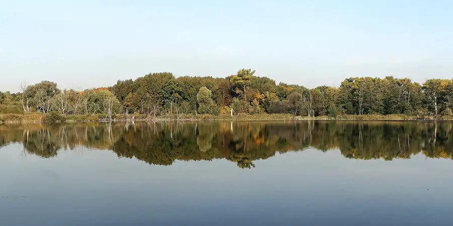 007 | 2008 | Berlin | Rund um den Malchower See | © carsten riede fotografie