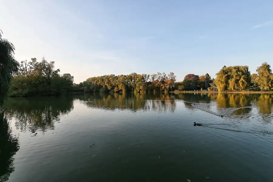 058 | 2008 | Berlin | Obersee-Orankesee-Park | © carsten riede fotografie