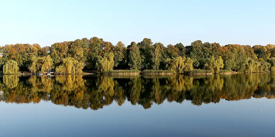 066 | 2008 | Berlin | Obersee-Orankesee-Park | © carsten riede fotografie