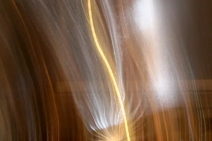 008 | 2008 | Berlin | Festival Of Lights – Flames Of Water | © carsten riede fotografie