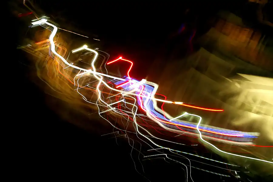 077 | 2008 | Berlin | Festival Of Lights | © carsten riede fotografie