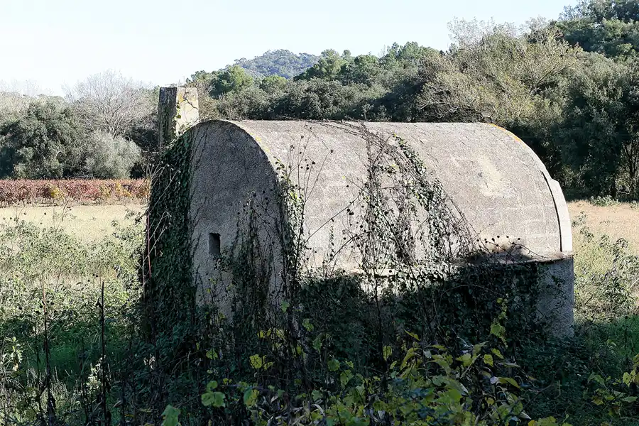 007 | 2008 | Tossa De Mar | © carsten riede fotografie