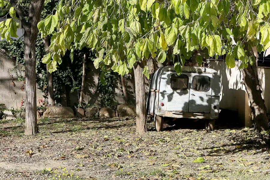 008 | 2008 | Tossa De Mar | © carsten riede fotografie