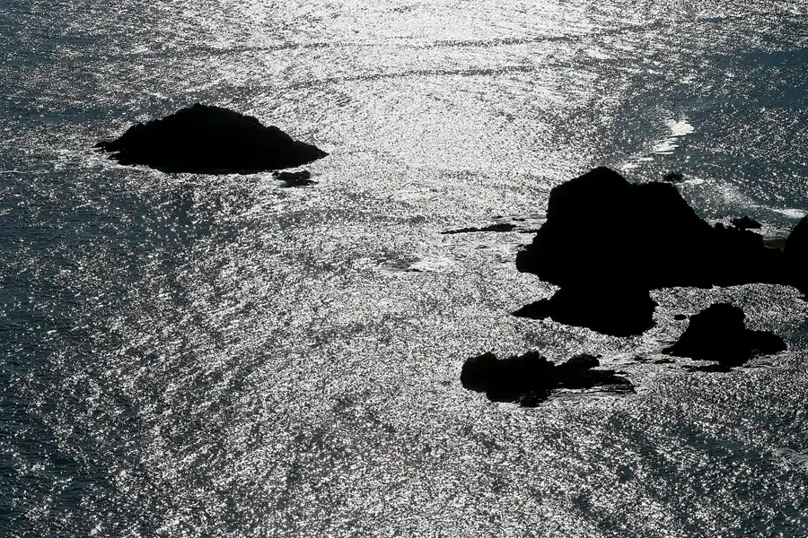 010 | 2008 | Tossa De Mar | © carsten riede fotografie