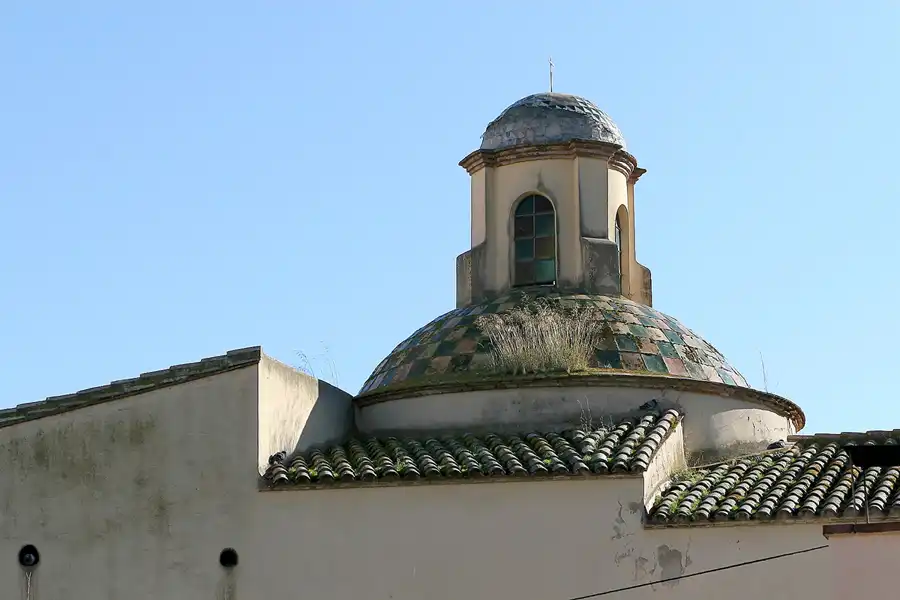 012 | 2008 | Tossa De Mar | © carsten riede fotografie