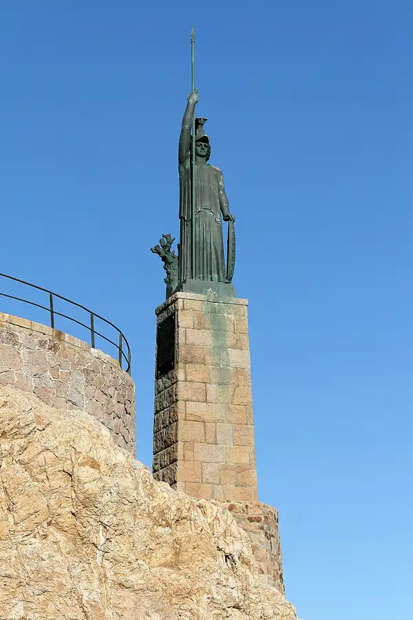 014 | 2008 | Tossa De Mar | © carsten riede fotografie