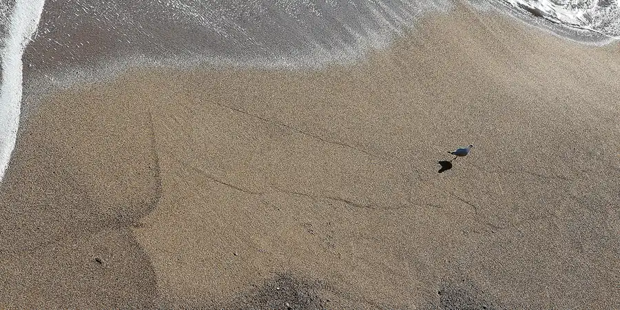018 | 2008 | Tossa De Mar | © carsten riede fotografie