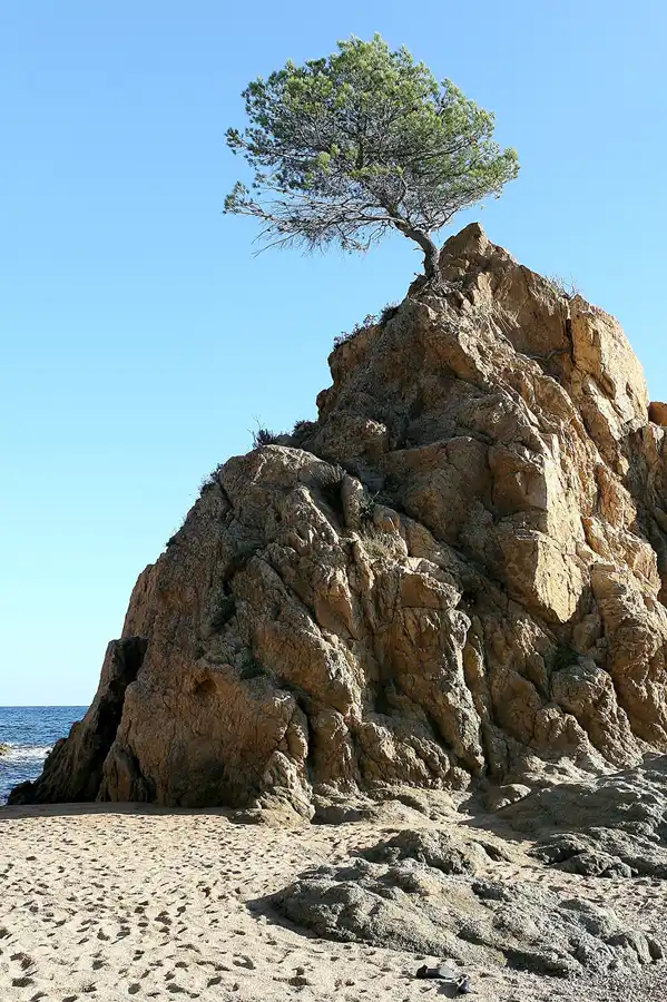 021 | 2008 | Tossa De Mar | © carsten riede fotografie