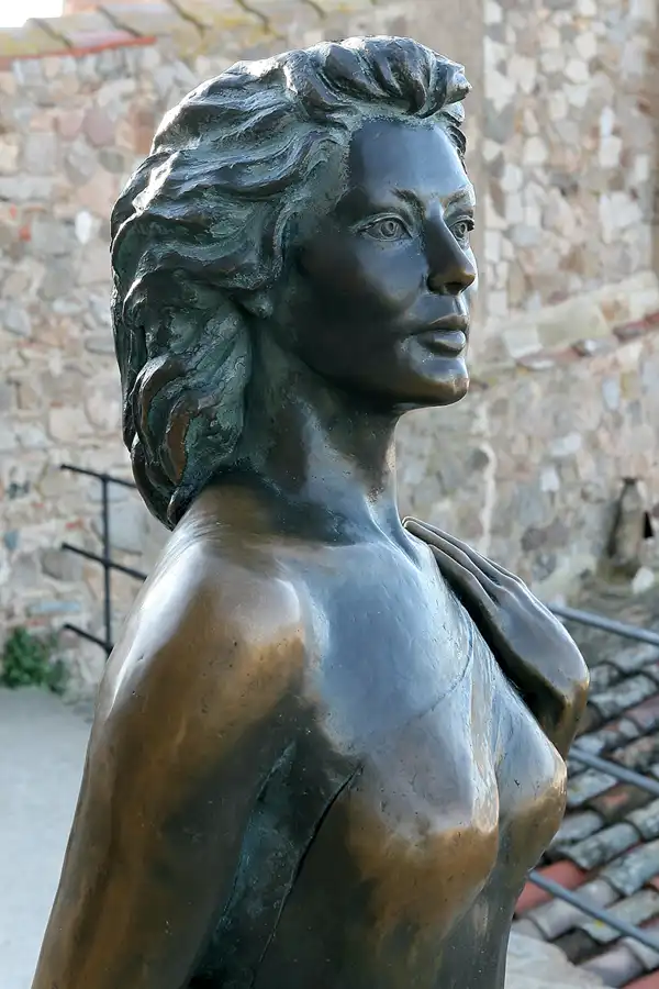 032 | 2008 | Tossa De Mar | © carsten riede fotografie