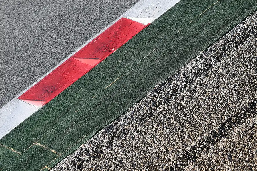 164 | 2008 | Barcelona | Circuit De Catalunya | © carsten riede fotografie