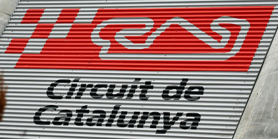 163 | 2008 | Barcelona | Circuit De Catalunya | © carsten riede fotografie
