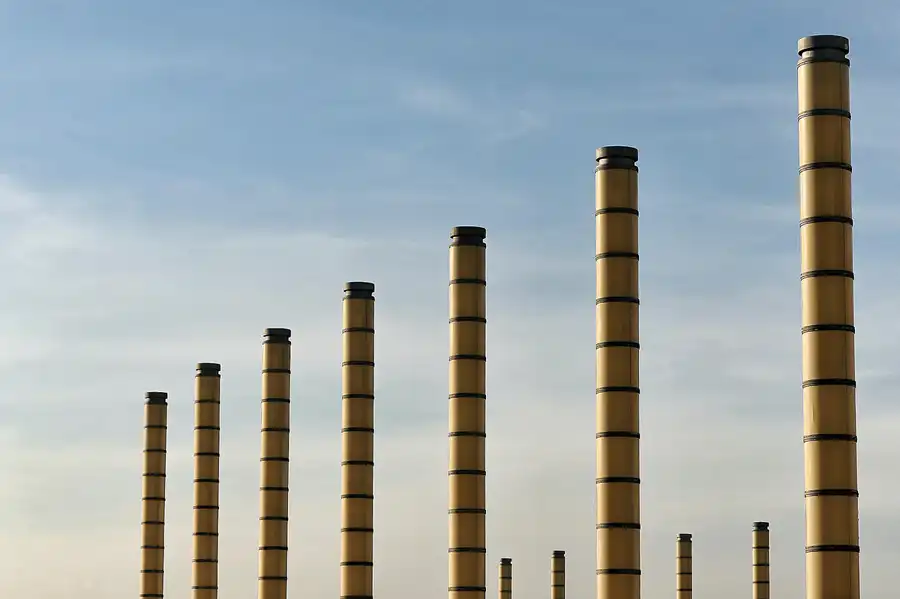 004 | 2008 | Barcelona | Anella Olimpica de Montjuic | © carsten riede fotografie