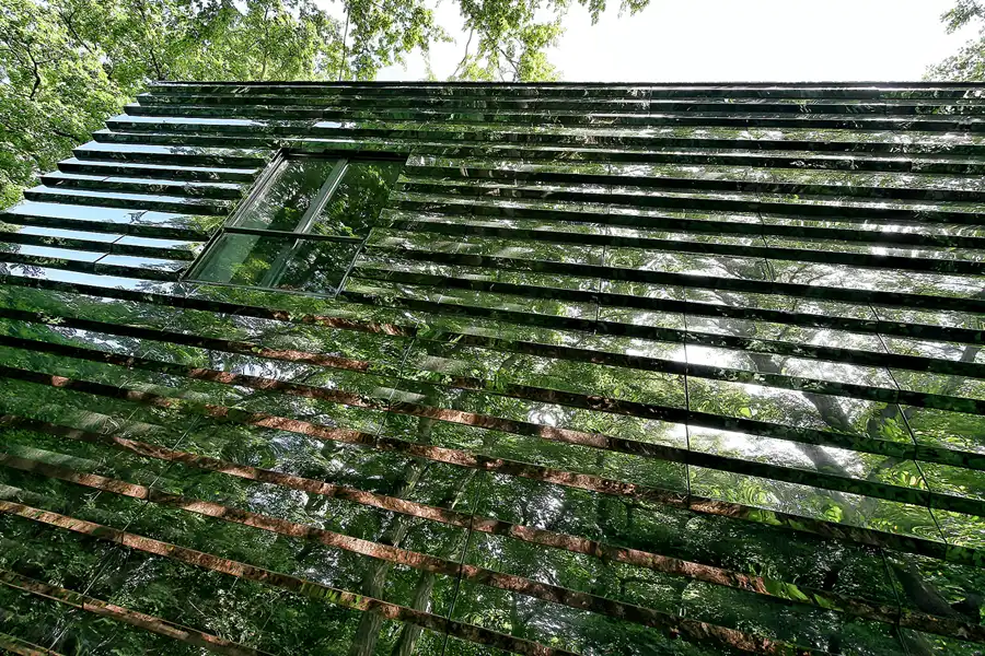 030 | 2009 | Berlin | Treptower Park | © carsten riede fotografie