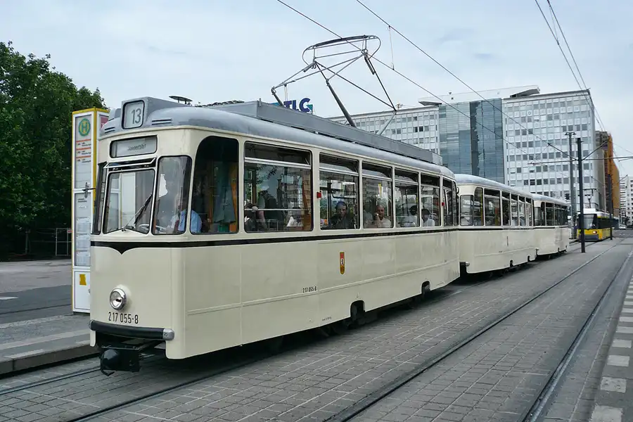 033 | 2009 | Berlin | © carsten riede fotografie