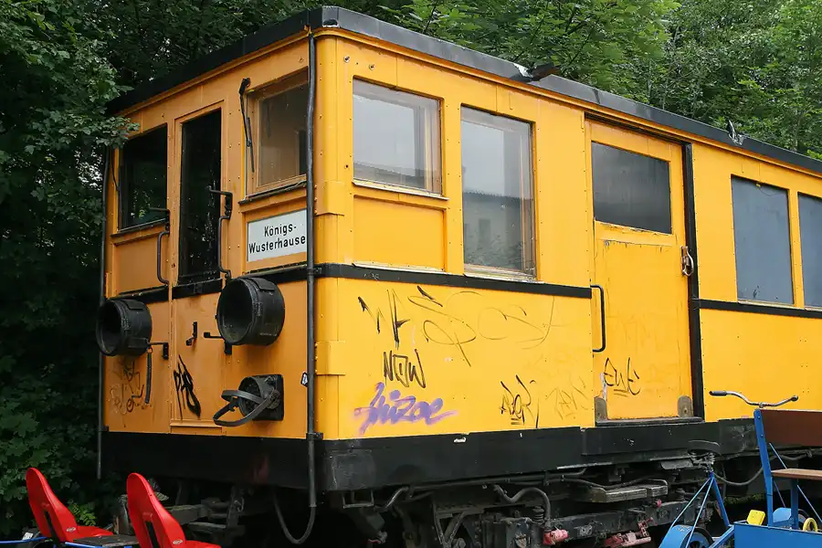 045 | 2009 | Tiefensee | © carsten riede fotografie