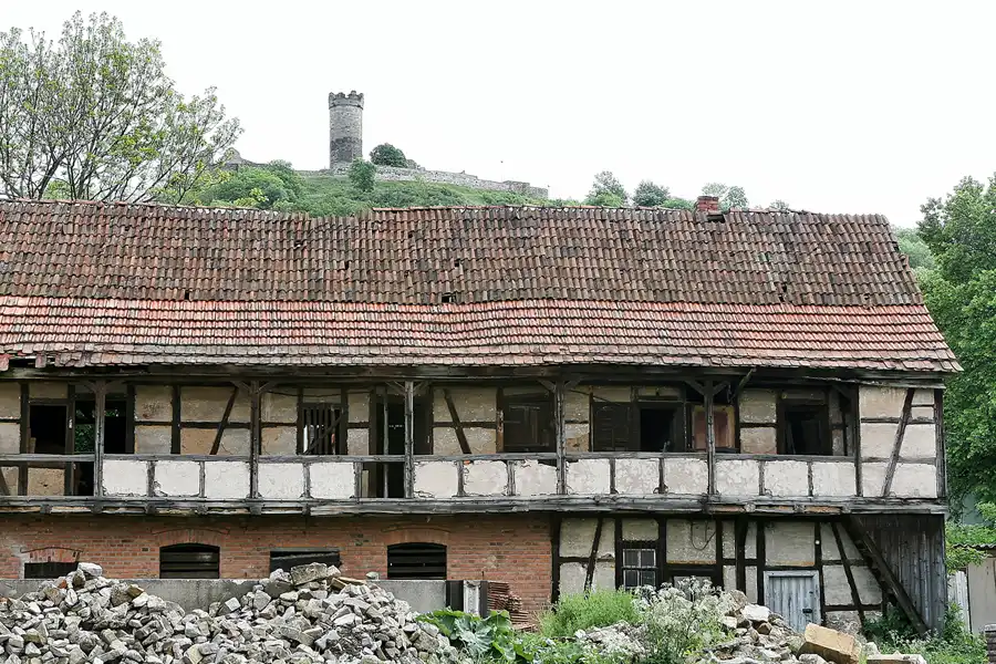 023 | 2009 | Mühlberg | © carsten riede fotografie