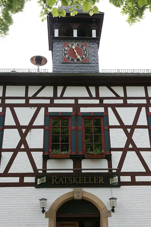 024 | 2009 | Mühlberg | © carsten riede fotografie